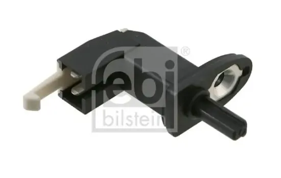Schalter, Türkontakt FEBI BILSTEIN 23338 Bild Schalter, Türkontakt FEBI BILSTEIN 23338
