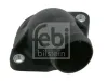 Kühlmittelflansch FEBI BILSTEIN 23346