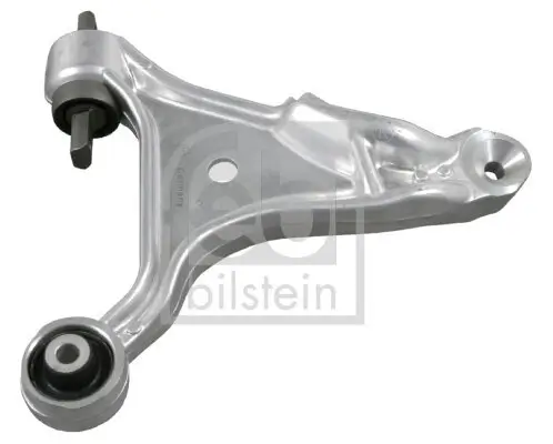 Lenker, Radaufhängung Vorderachse rechts unten FEBI BILSTEIN 23349 Bild Lenker, Radaufhängung Vorderachse rechts unten FEBI BILSTEIN 23349