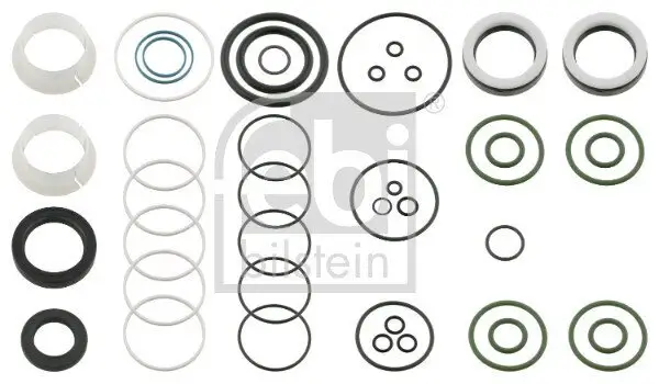 Dichtungssatz, Lenkgetriebe FEBI BILSTEIN 23355