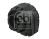 Lagerung, Stabilisator Hinterachse FEBI BILSTEIN 23356