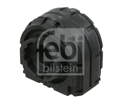 Lagerung, Stabilisator FEBI BILSTEIN 23356 Bild Lagerung, Stabilisator FEBI BILSTEIN 23356