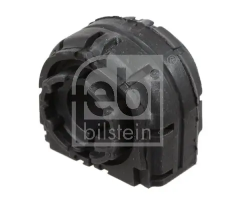 Lagerung, Stabilisator FEBI BILSTEIN 23358 Bild Lagerung, Stabilisator FEBI BILSTEIN 23358