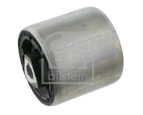 Lagerung, Lenker FEBI BILSTEIN 23359