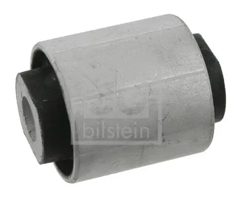 Lagerung, Lenker Vorderachse unten hinten FEBI BILSTEIN 23364