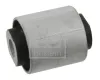 Lagerung, Lenker Vorderachse unten hinten FEBI BILSTEIN 23364