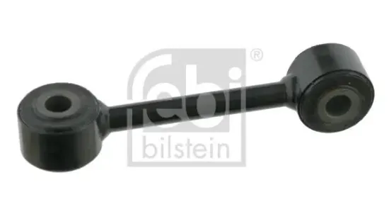 Stange/Strebe, Stabilisator Hinterachse links Vorderachse links Vorderachse rechts Hinterachse rechts FEBI BILSTEIN 23375 Bild Stange/Strebe, Stabilisator Hinterachse links Vorderachse links Vorderachse rechts Hinterachse rechts FEBI BILSTEIN 23375