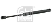Relais, Glühanlage 12 V FEBI BILSTEIN 34524