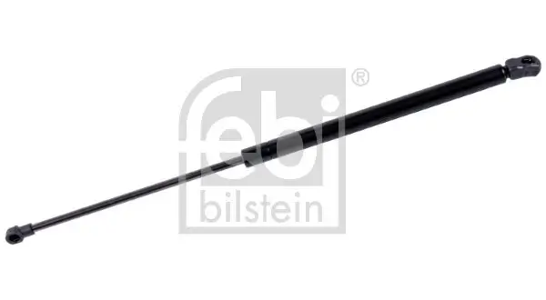 Gasfeder, Koffer-/Laderaum beidseitig FEBI BILSTEIN 23380