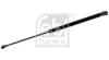 Gasfeder, Koffer-/Laderaum beidseitig FEBI BILSTEIN 23380