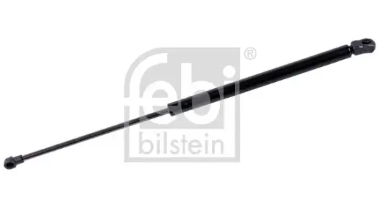 Gasfeder, Koffer-/Laderaum beidseitig FEBI BILSTEIN 23380 Bild Gasfeder, Koffer-/Laderaum beidseitig FEBI BILSTEIN 23380