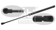 Gasfeder, Motorhaube FEBI BILSTEIN 23386