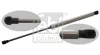 Gasfeder, Koffer-/Laderaum beidseitig FEBI BILSTEIN 23388
