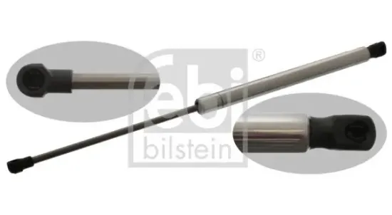 Gasfeder, Koffer-/Laderaum beidseitig FEBI BILSTEIN 23388 Bild Gasfeder, Koffer-/Laderaum beidseitig FEBI BILSTEIN 23388