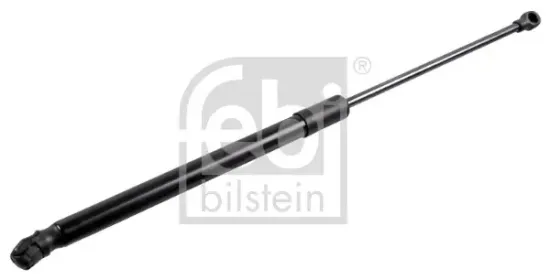 Gasfeder, Koffer-/Laderaum beidseitig FEBI BILSTEIN 23388 Bild Gasfeder, Koffer-/Laderaum beidseitig FEBI BILSTEIN 23388