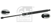 Gasfeder, Koffer-/Laderaum beidseitig FEBI BILSTEIN 23390