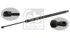 Gasfeder, Koffer-/Laderaum beidseitig FEBI BILSTEIN 23392
