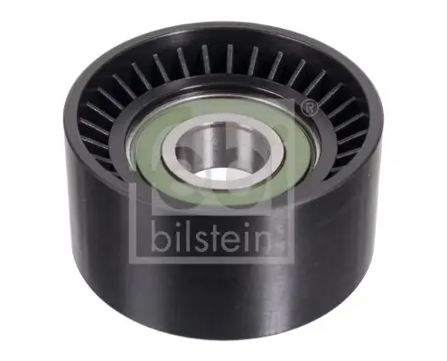 Umlenk-/Führungsrolle, Keilrippenriemen FEBI BILSTEIN 23397