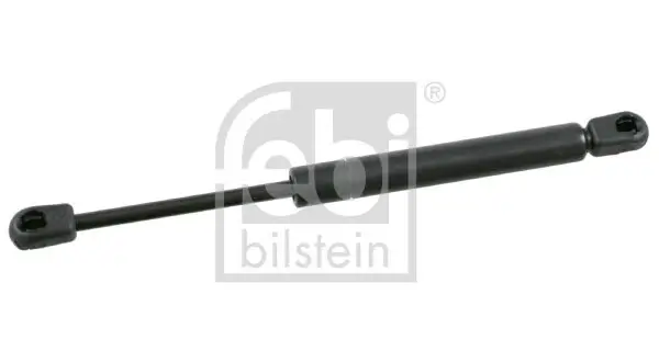 Gasfeder, Koffer-/Laderaum FEBI BILSTEIN 23398