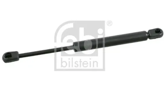 Gasfeder, Koffer-/Laderaum beidseitig FEBI BILSTEIN 23398 Bild Gasfeder, Koffer-/Laderaum beidseitig FEBI BILSTEIN 23398