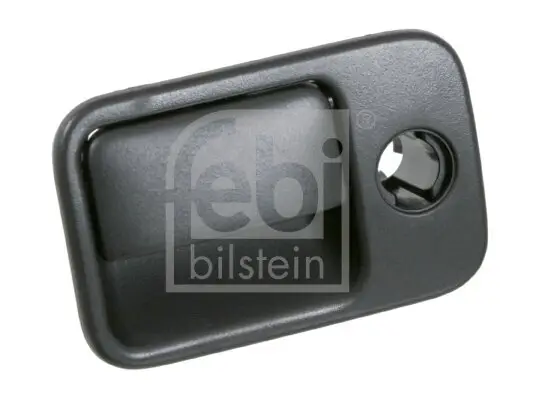 Handschuhfachschloss FEBI BILSTEIN 23402