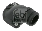 Kühlmittelflansch FEBI BILSTEIN 23404