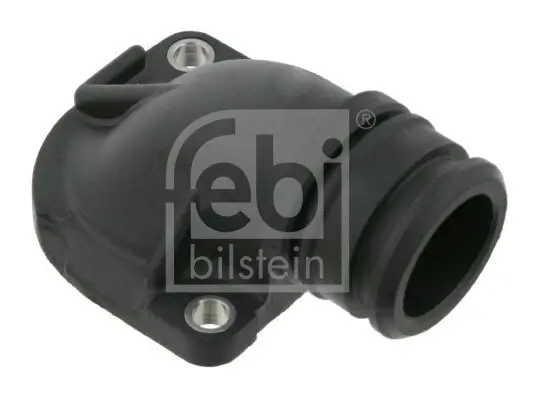 Kühlmittelflansch FEBI BILSTEIN 23404 Bild Kühlmittelflansch FEBI BILSTEIN 23404