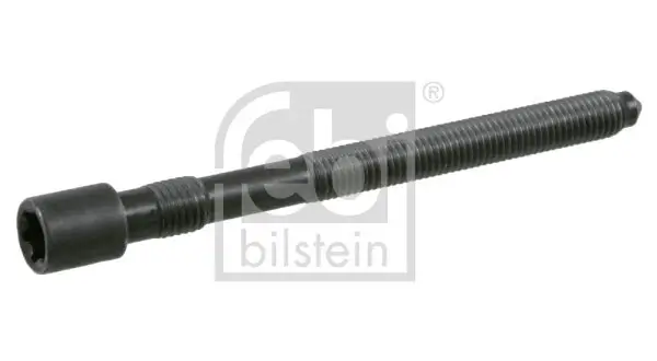 Zylinderkopfschraube FEBI BILSTEIN 23406