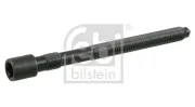 Zylinderkopfschraube FEBI BILSTEIN 23406