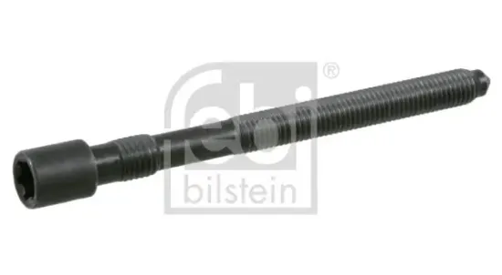 Zylinderkopfschraube FEBI BILSTEIN 23406 Bild Zylinderkopfschraube FEBI BILSTEIN 23406