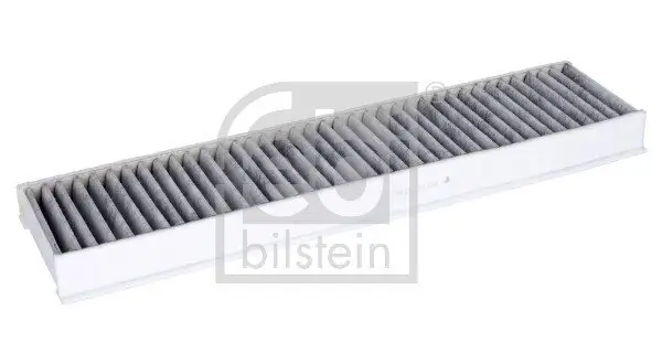 Filter, Innenraumluft FEBI BILSTEIN 23407