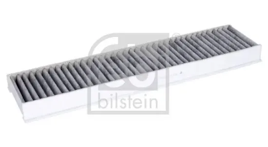 Filter, Innenraumluft FEBI BILSTEIN 23407 Bild Filter, Innenraumluft FEBI BILSTEIN 23407