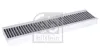 Filter, Innenraumluft FEBI BILSTEIN 23407 Bild Filter, Innenraumluft FEBI BILSTEIN 23407
