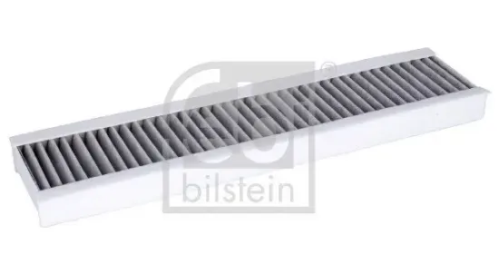 Filter, Innenraumluft FEBI BILSTEIN 23407 Bild Filter, Innenraumluft FEBI BILSTEIN 23407