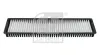 Filter, Innenraumluft FEBI BILSTEIN 23409