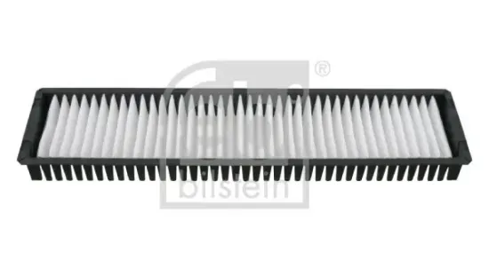 Filter, Innenraumluft FEBI BILSTEIN 23409 Bild Filter, Innenraumluft FEBI BILSTEIN 23409