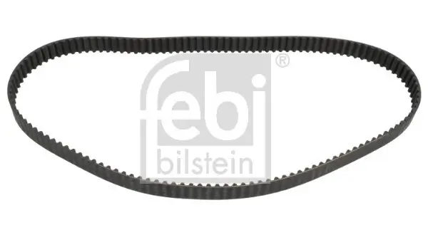 Zahnriemen FEBI BILSTEIN 23411