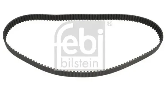 Zahnriemen FEBI BILSTEIN 23411 Bild Zahnriemen FEBI BILSTEIN 23411