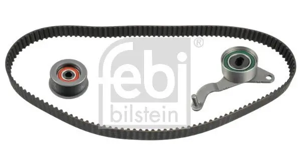 Zahnriemensatz FEBI BILSTEIN 23413