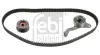 Zahnriemensatz FEBI BILSTEIN 23413