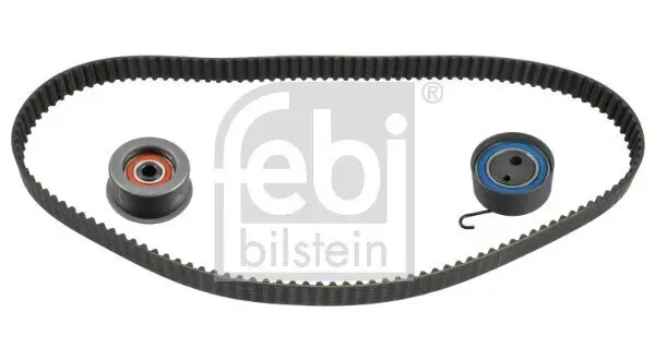 Zahnriemensatz FEBI BILSTEIN 23415