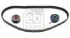 Zahnriemensatz FEBI BILSTEIN 23415
