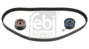 Zahnriemensatz FEBI BILSTEIN 23415