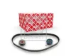 Zahnriemensatz FEBI BILSTEIN 23415 Bild Zahnriemensatz FEBI BILSTEIN 23415