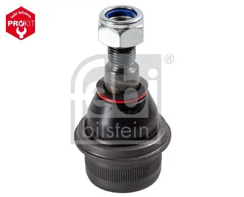 Trag-/Führungsgelenk FEBI BILSTEIN 23417