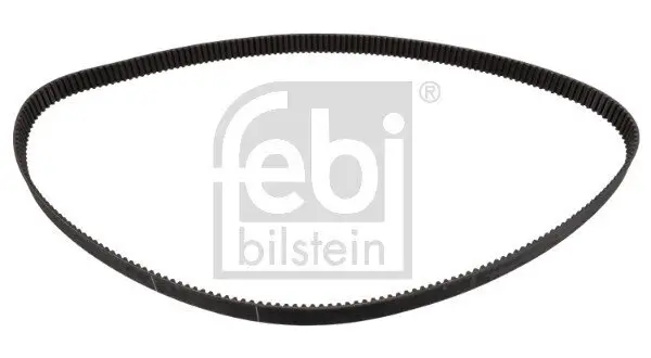 Zahnriemen FEBI BILSTEIN 23419