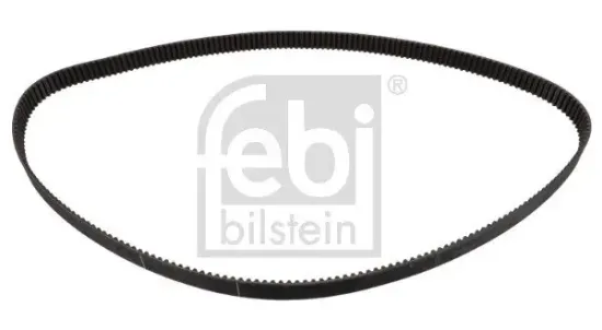 Zahnriemen FEBI BILSTEIN 23419 Bild Zahnriemen FEBI BILSTEIN 23419