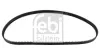 Zahnriemen FEBI BILSTEIN 23421