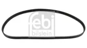 Zahnriemen FEBI BILSTEIN 23421