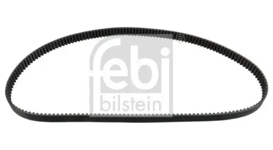 Zahnriemen FEBI BILSTEIN 23421 Bild Zahnriemen FEBI BILSTEIN 23421